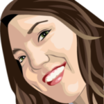 Leslie - Artist