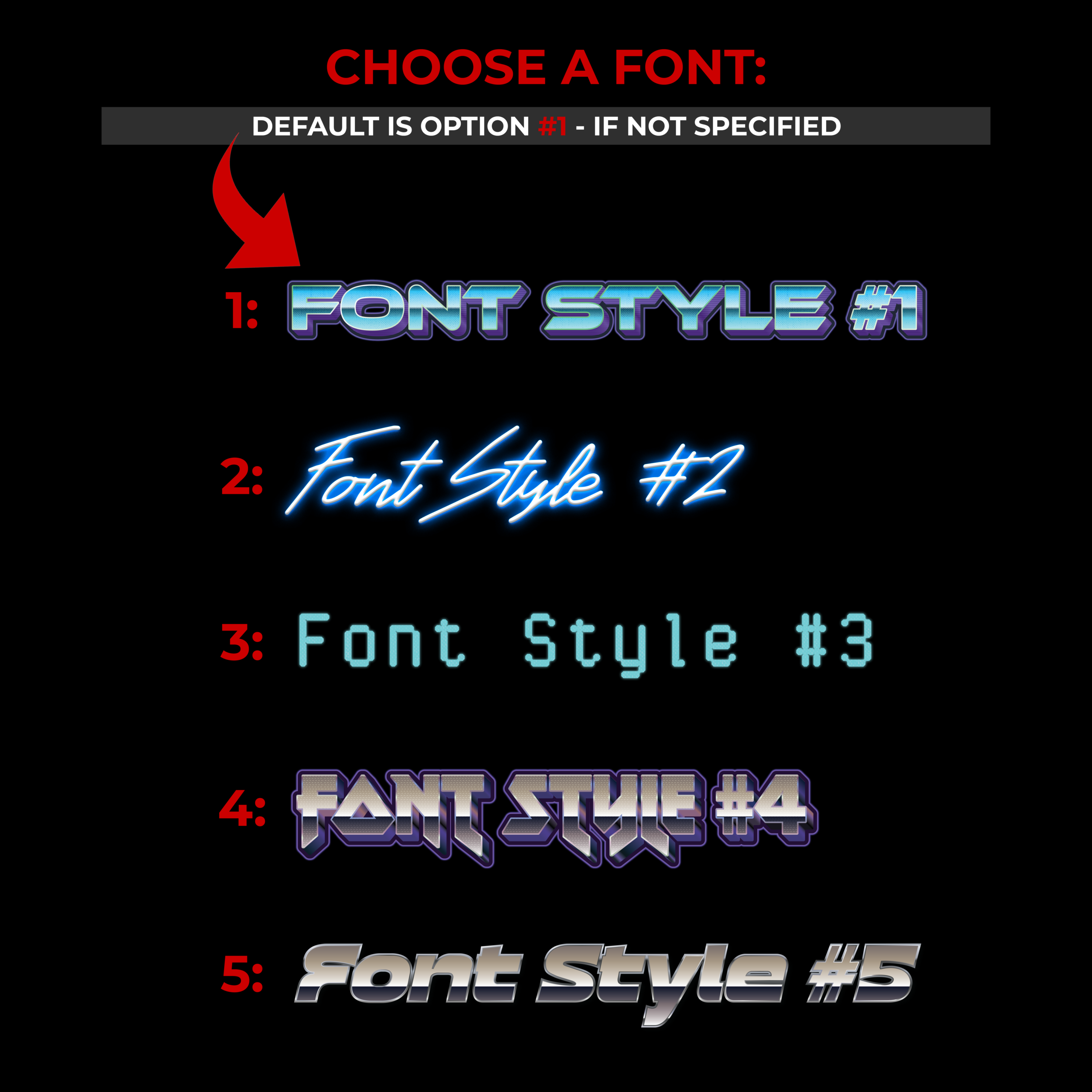 Custom Synthwave Retro Aesthetic - Personalized Cat/Dog Portrait & Text | Ringer or Baseball Tee - Image 6