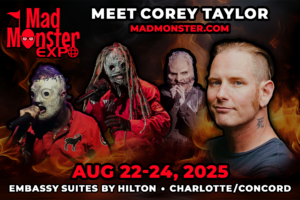Expo_CoreyTaylor (1)