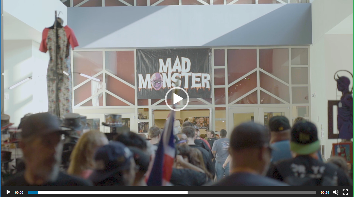 mmp-screen-vid1