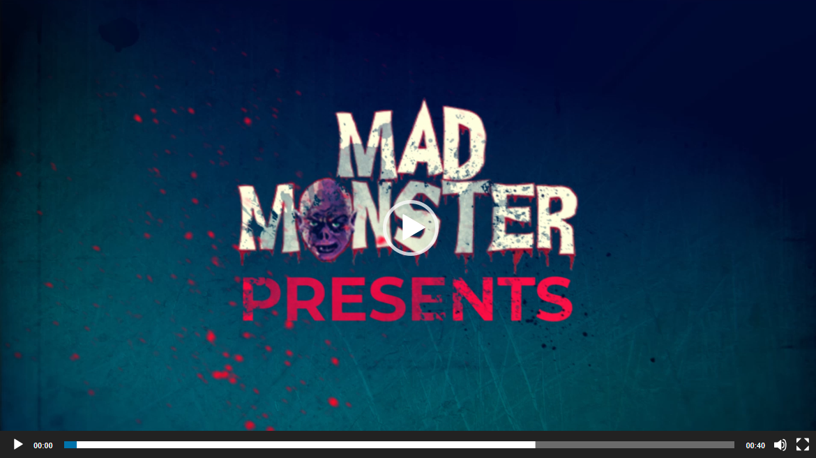 mmp-screen-vid2