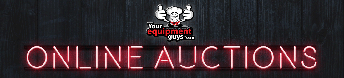 neon-auctions-header