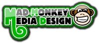 sm_logo